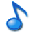 streamWriter logo_32