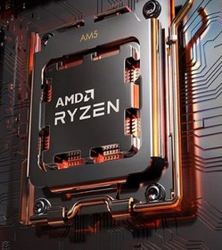 Bild AMD Ryzen 7000 Serie